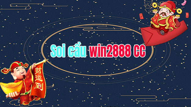 aSoi cầu Win2888 asia